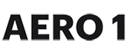 Aero 1 Residence